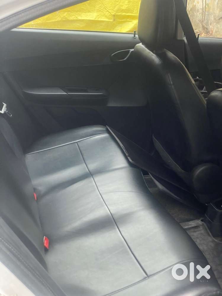 Tata Tigor Ev 2022