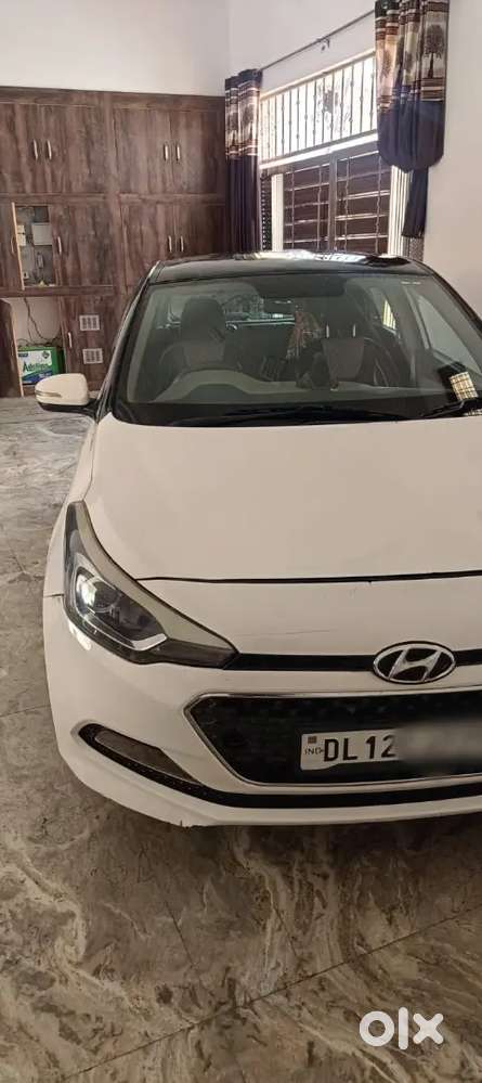 Cng Company Fitting On Paper