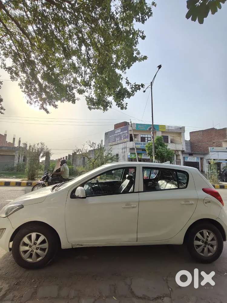 Bai Gadi Ki Condition Okay H Baki Moke Pa Km Jyada Krde Ge Bai
