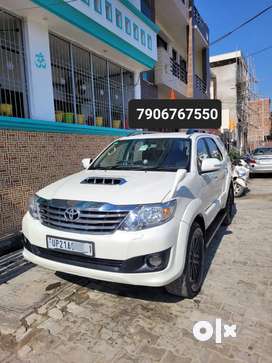 Buy Sell Used Cars in Moradabad Second Hand Cars in Moradabad OLX