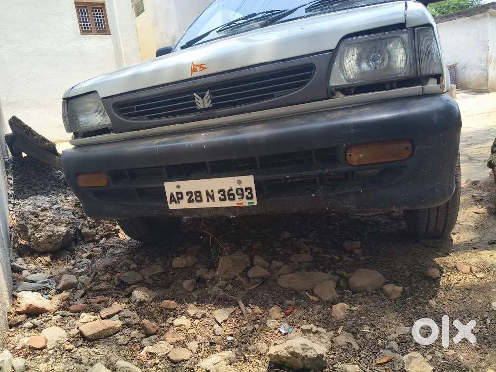 Cgfsdxfftrefghuyrfgh