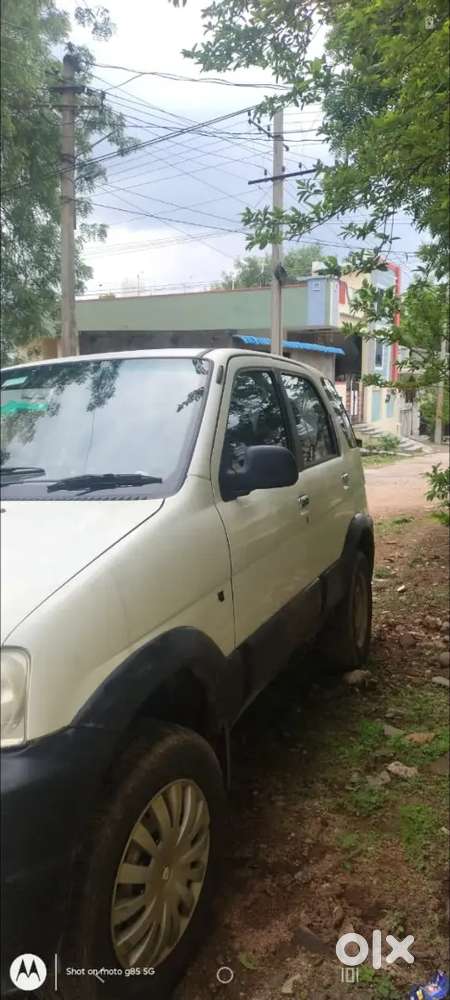 Premier Rio 2011 Petrol 58000 Km Driven No Problem