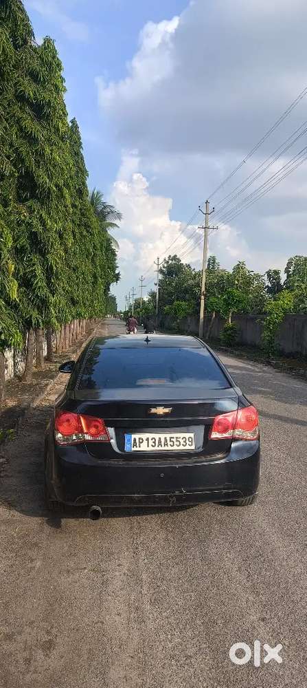 Good Condition Neet And Clean Condition