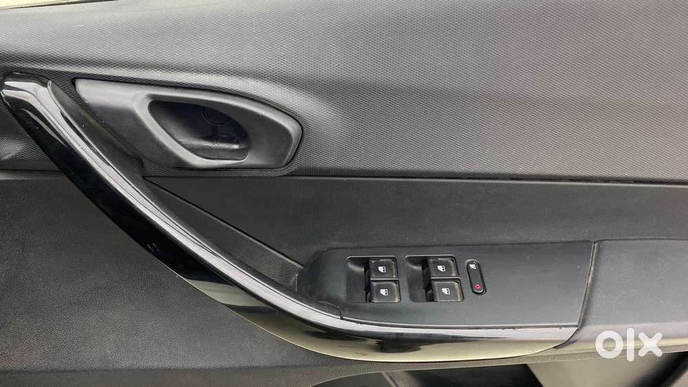 Tata Tiago Nrg Petrol, 2018, Petrol