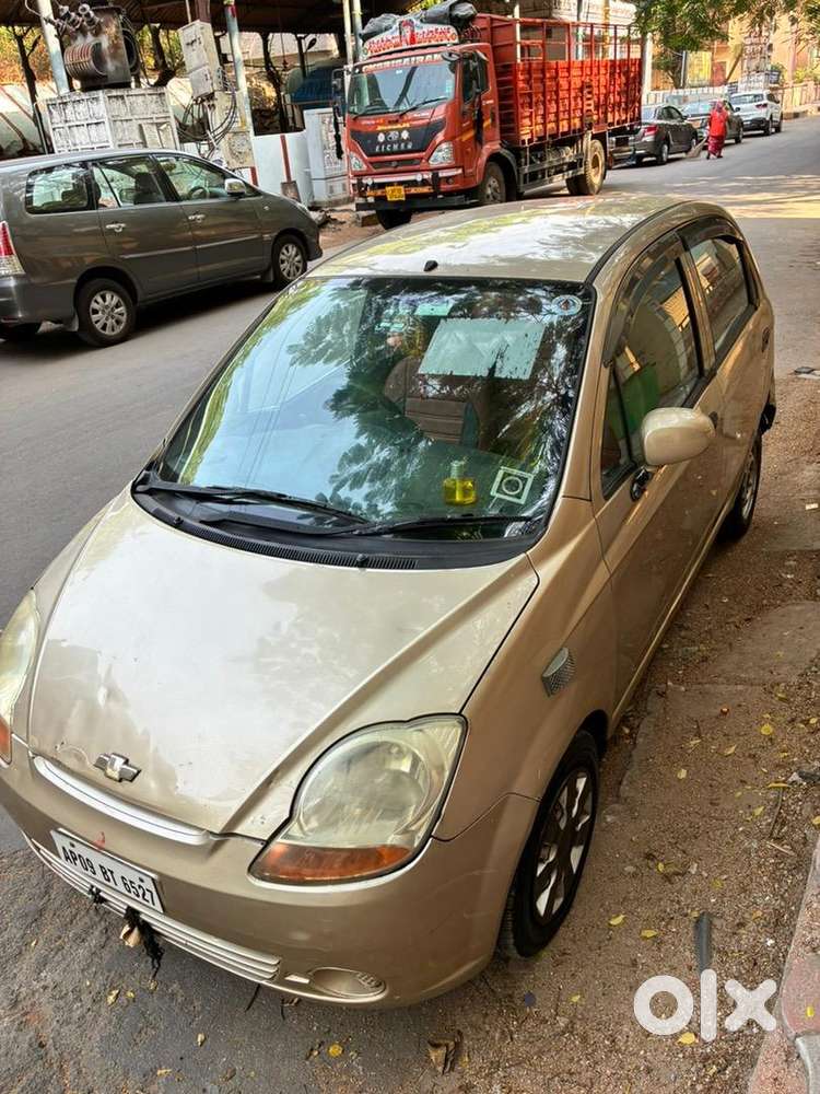 Budget Friendly Hatchback  Good Condition  Best Price Deal