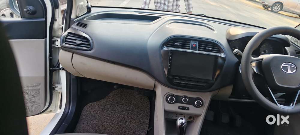 Tata Tiago 1.2 Revotron Xm, 2019, Diesel