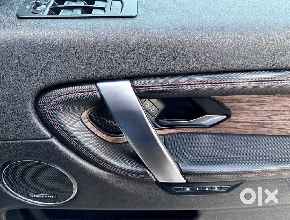 Land Rover Discovery Sport Se R-dynamic, 2022, Diesel
