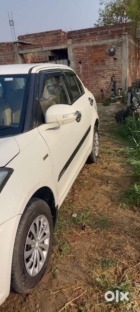 Maruti Suzuki Diesel 2015