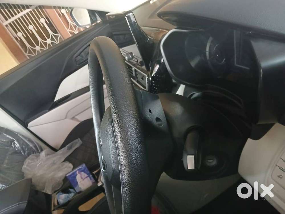 For Sale – Mahindra Xuv 3xo Automatic Petrol