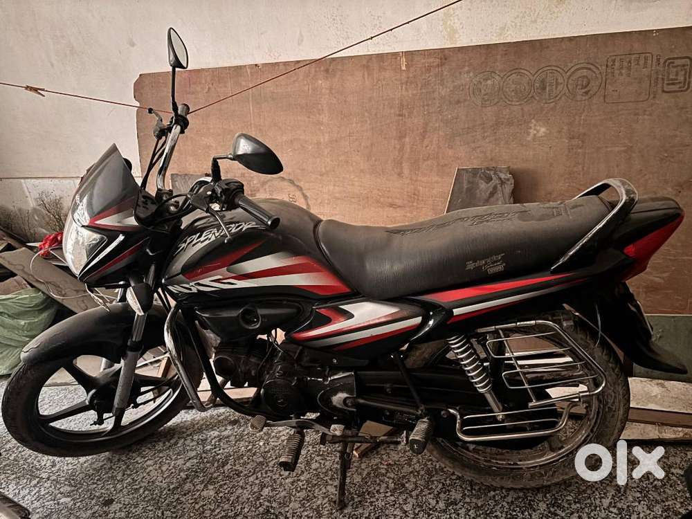 MODEL 13-SEP-2008 Motorcycles 1812730902