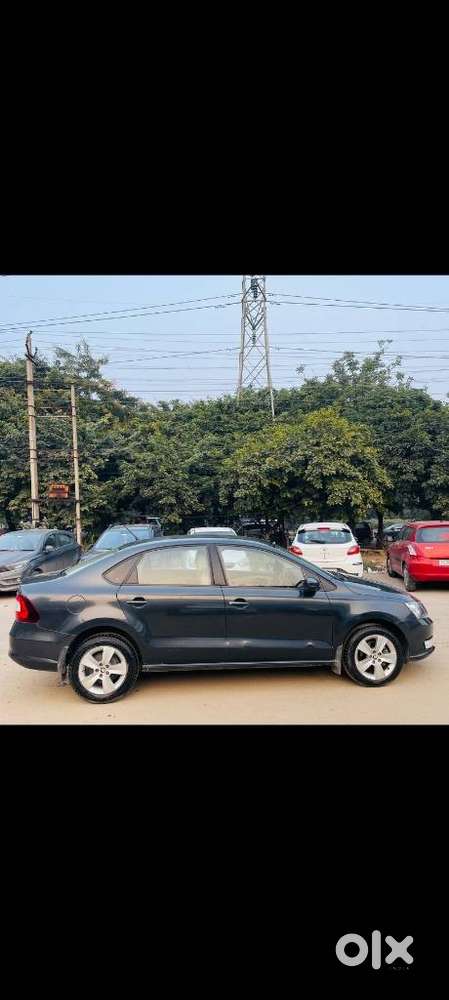 Skoda Rapid 2011-2013 1.6 Mpi Ambition, 2017, Petrol