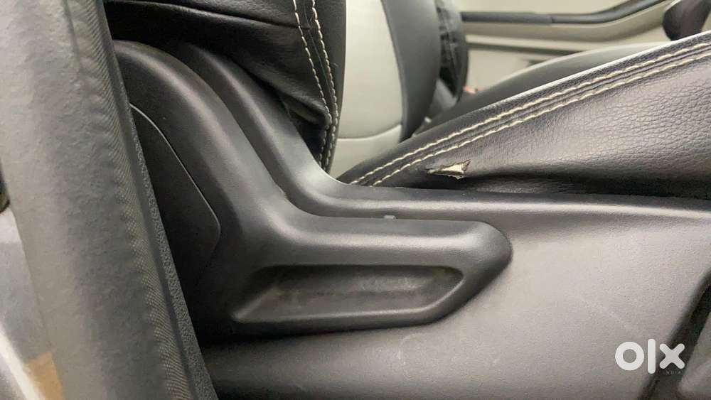 Tata Tiago 1.2 Revotron Xz Plus, 2022, Cng & Hybrids