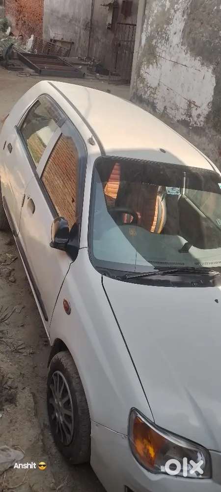Maruti Suzuki Alto K10 2013 September