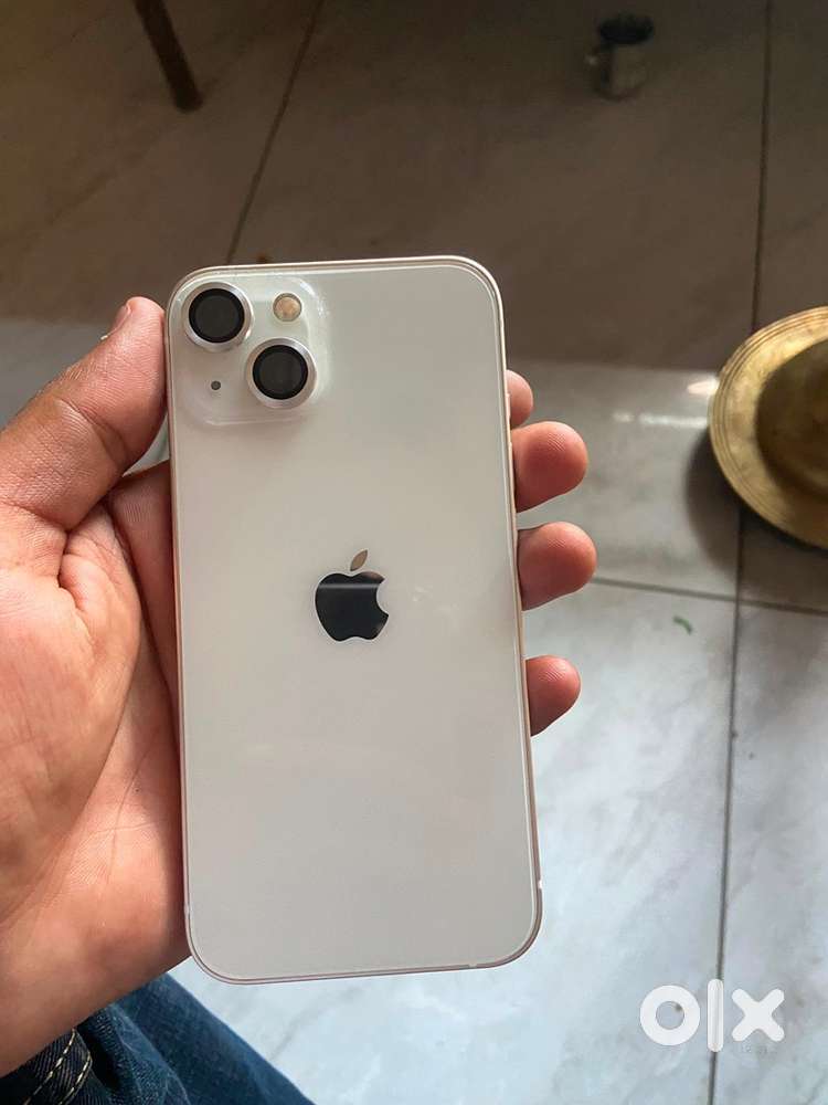 Iphone 13 All working