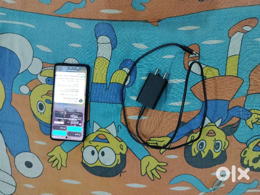 Moto edge 70 12/256