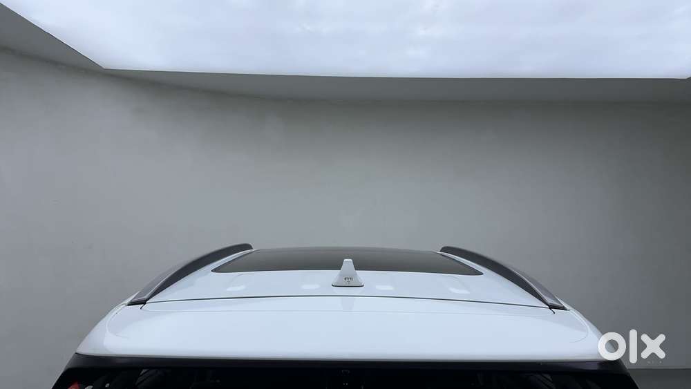 Hyundai Creta 1.5 Sx, 2023, Petrol