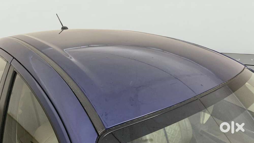 Maruti Suzuki Swift Dzire Zdi+ Mt, 2018, Diesel