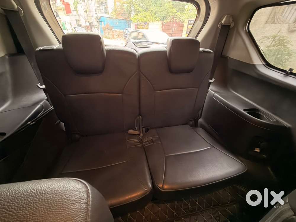 Maruti Suzuki Xl6 @7.9 Lac.all Services From Authorised Service Centre