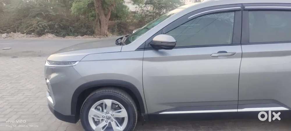 Good Condition And Less Use