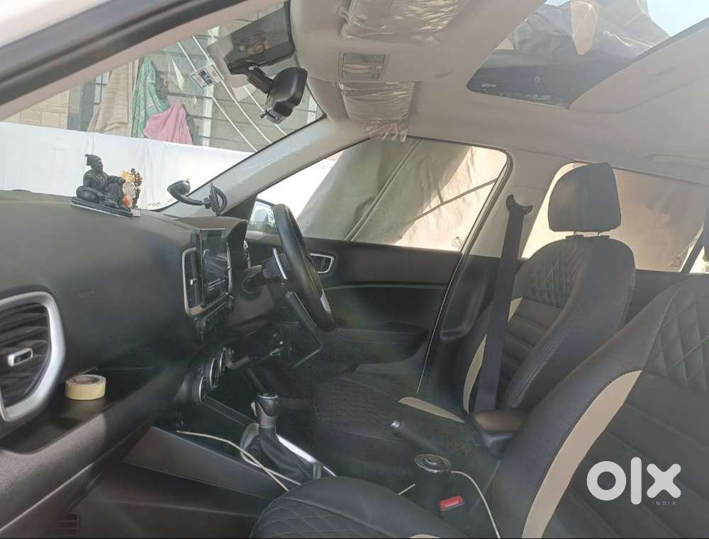 As New As New Car, Government Teacher First Owner,