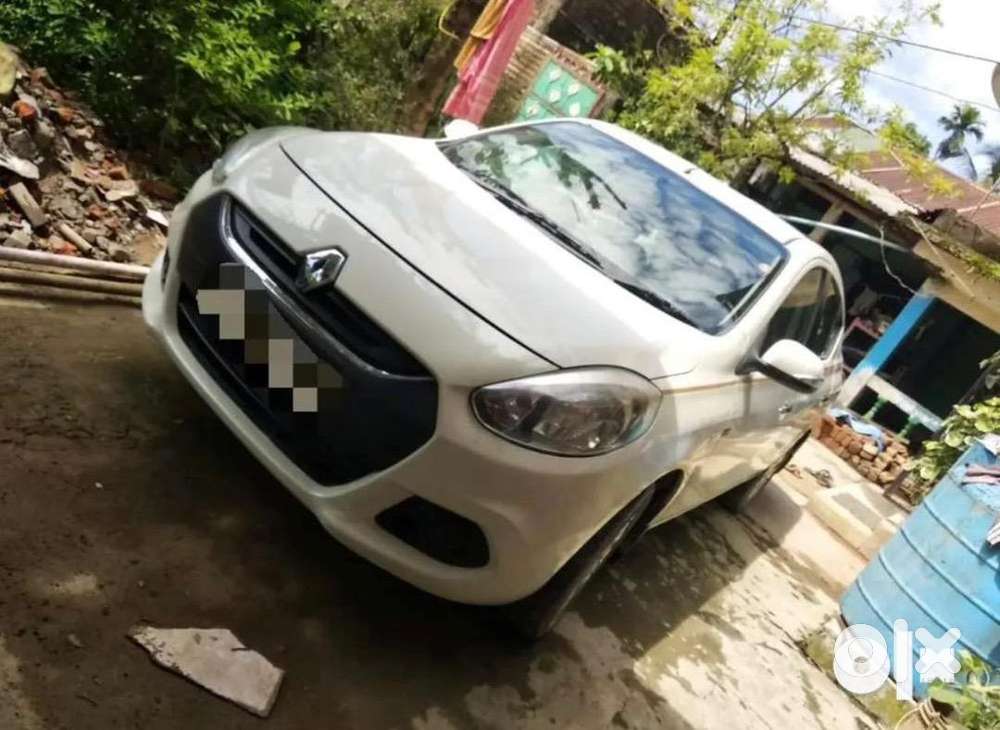 Great Good Running Condition Well Maintained