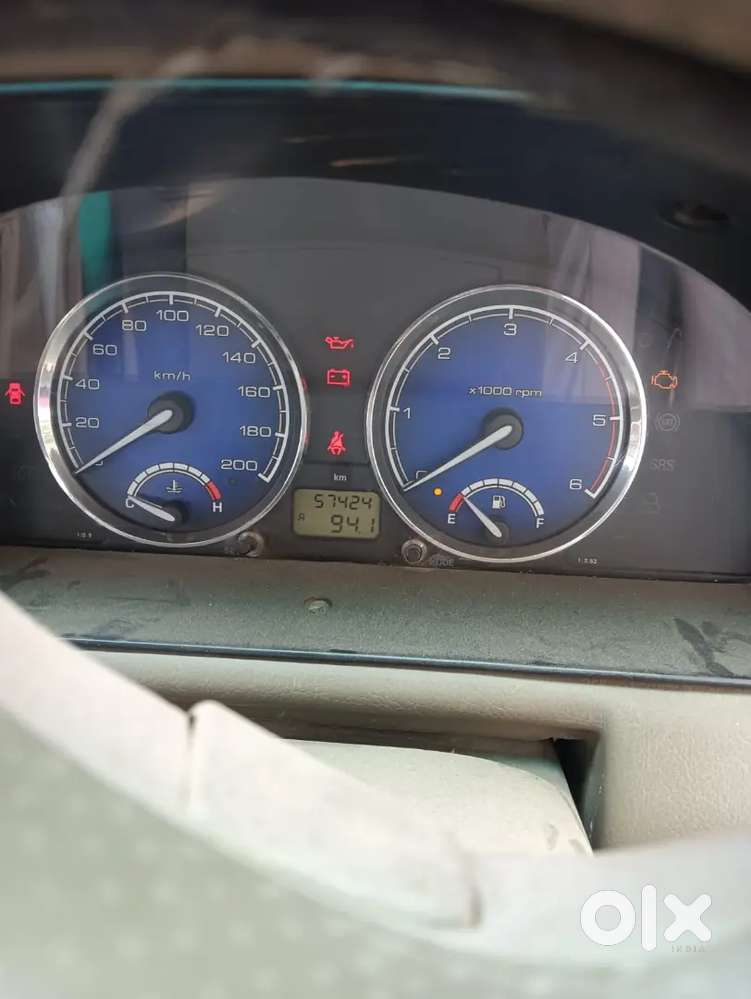 Very Good Condition This My Car