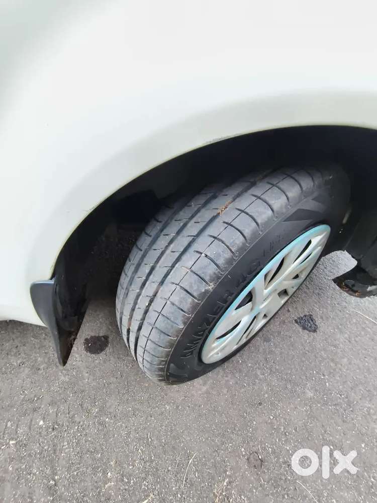 Ford Fiesta 1.4 Sxi 2014