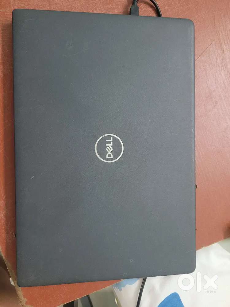 Dell Laptop in excellent condition