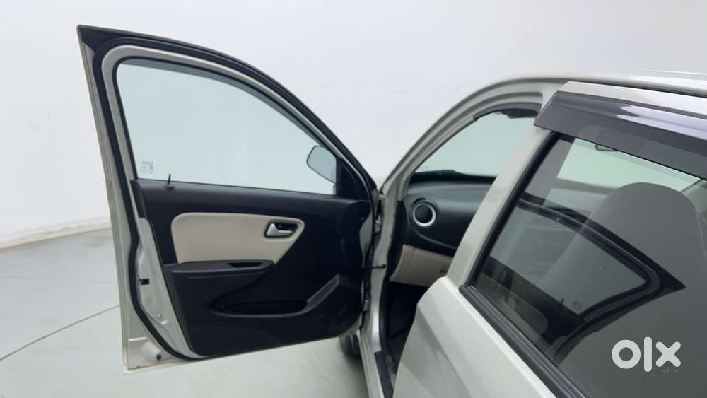 Maruti Suzuki Alto 800 Lxi, 2020, Petrol