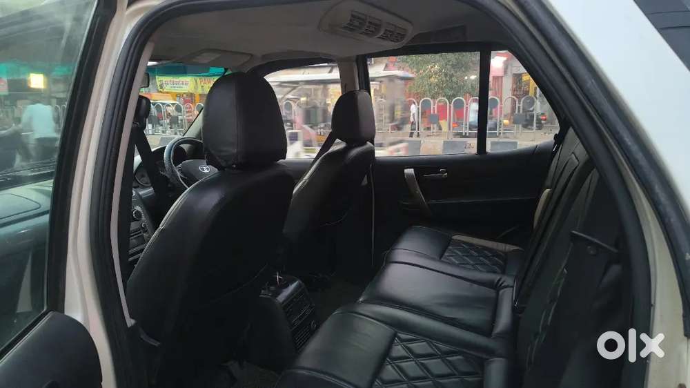 100% Original Car Not To Spend Single Rupies I Want To Buy New Car
