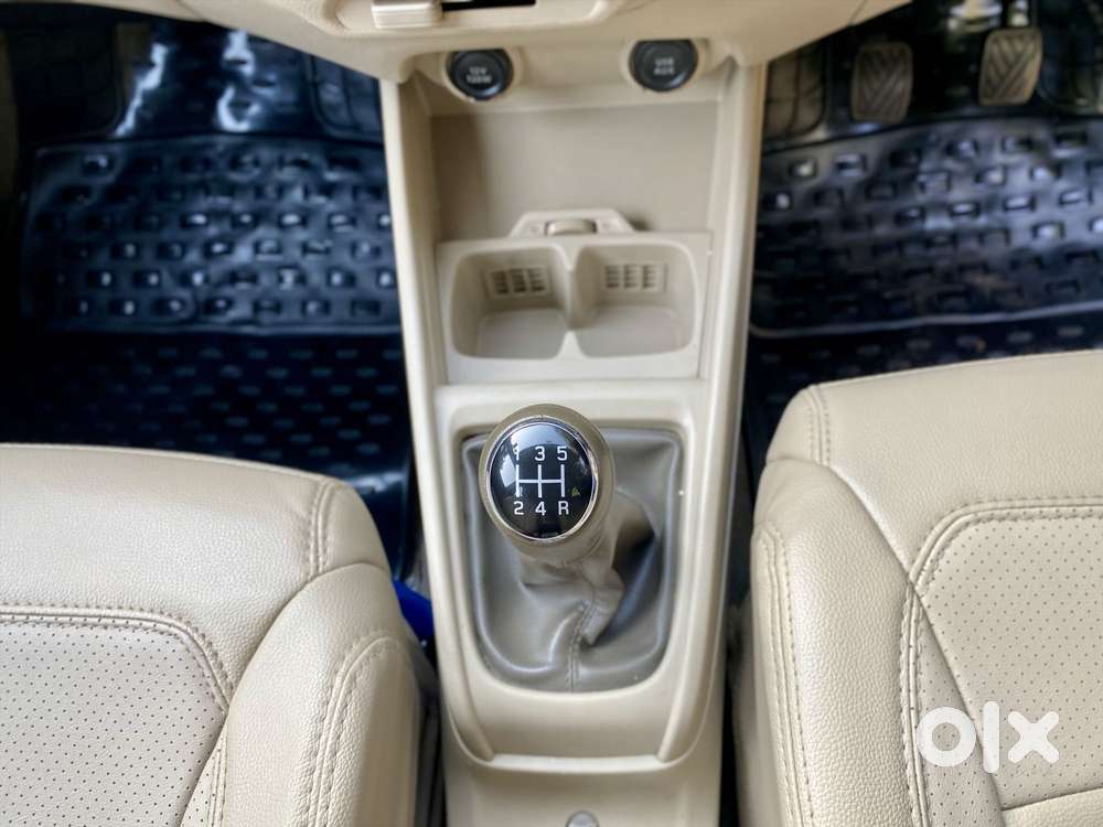 Maruti Suzuki Ertiga Vxi (o) Cng, 2023, Cng & Hybrids