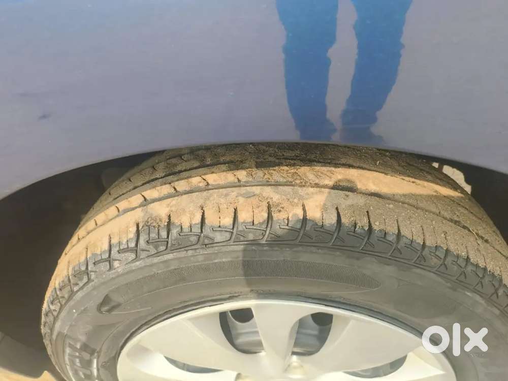 Very Gd Condition As U Can See In Photo.