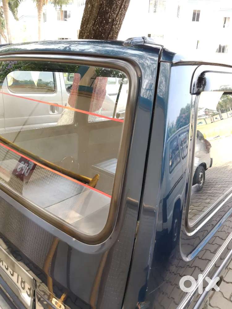 Good Condition Nd Well Maintained