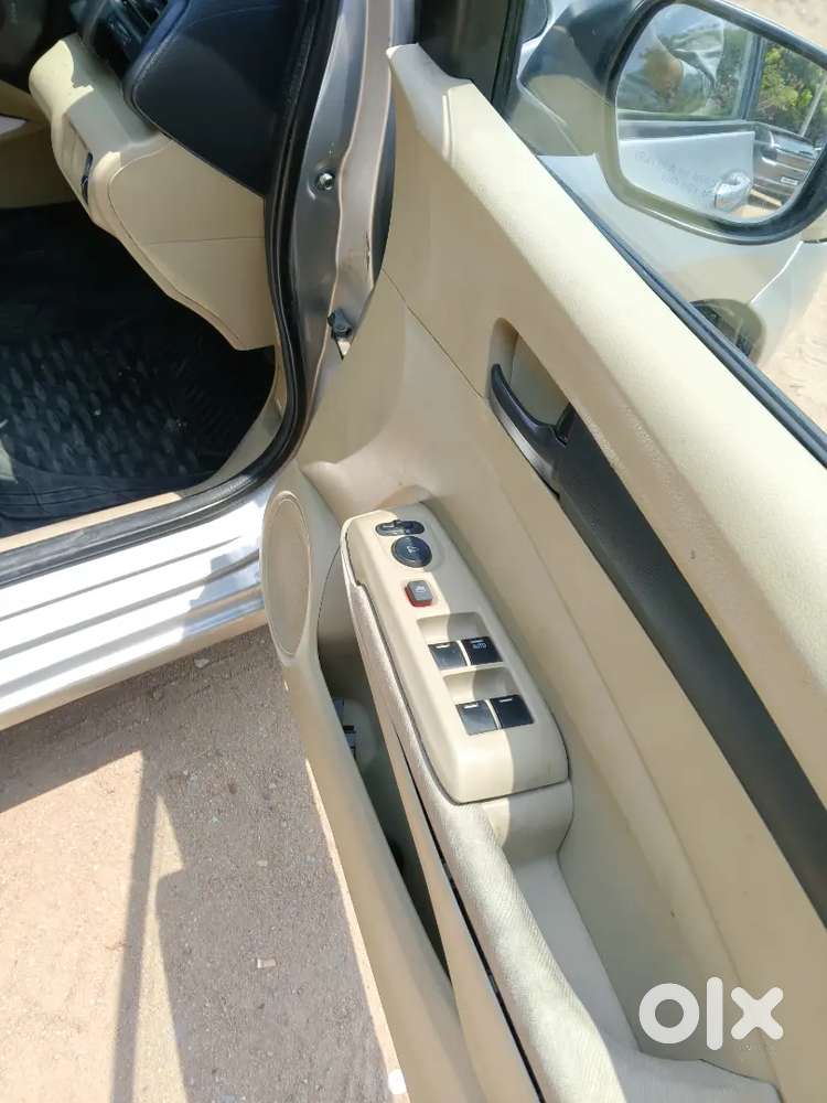 Honda City For Sale Petrol