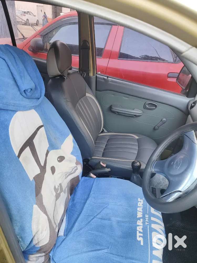 Good Mileage, Less Used,, Urgent Sale