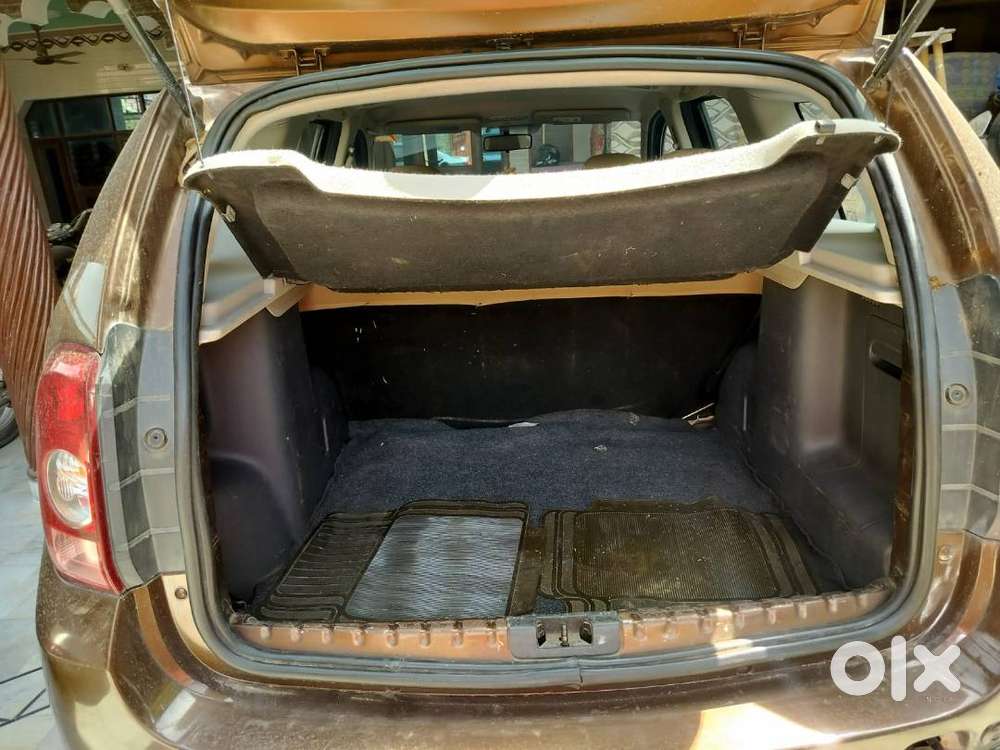 Not To Spend Single Penny, Top Model