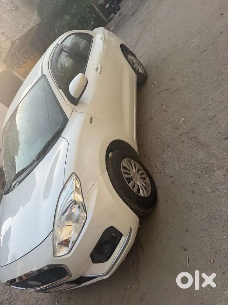 2018 Purchase In 2019