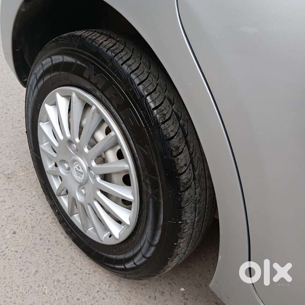 Hyundai New Santro 1.1 Magna Mt, 2020, Petrol