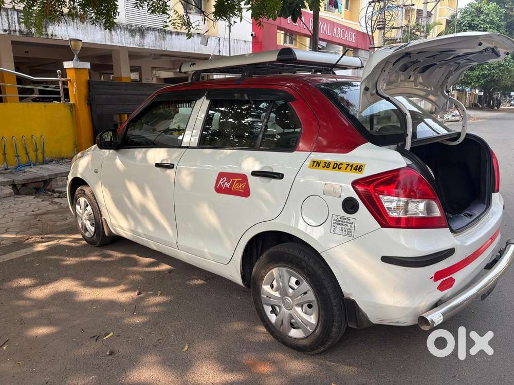 Mahindra Marazzo M2 8str, 2020, Diesel