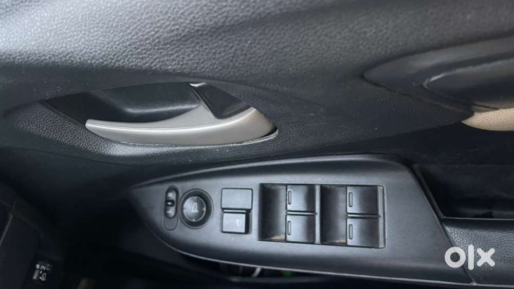 Honda Jazz 2018 Model