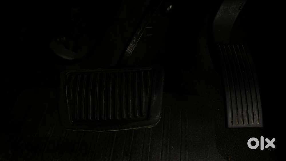 Hyundai Grand I10 Magna At, 2016, Petrol