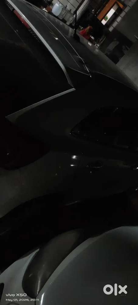 Maruti Suzuki Baleno 2023 Petrol 100000 Km Driven