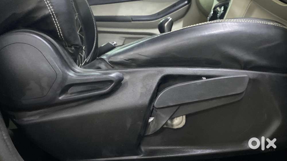 Tata Tigor 1.2 Revotron Xz Plus, 2023, Petrol