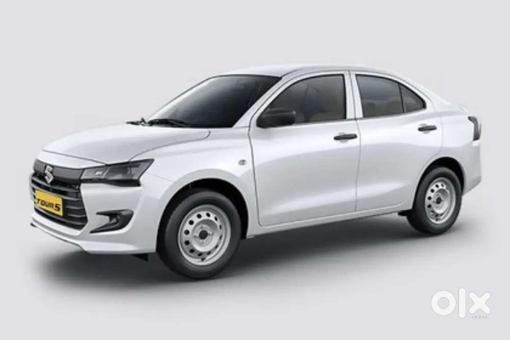 Hame Car Driver Chahiye. Experience Ho