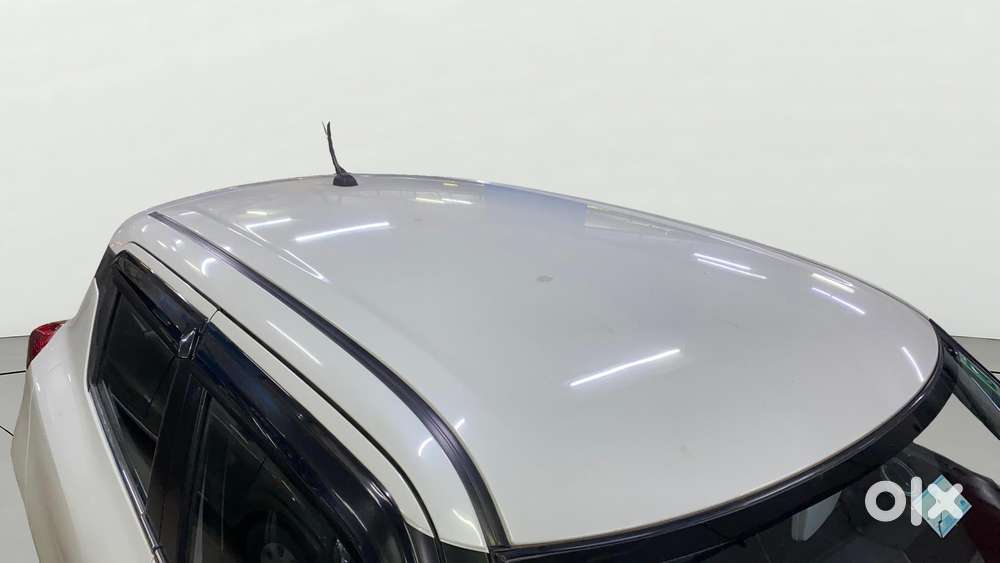 Maruti Suzuki Swift Amt Vxi, 2020, Petrol