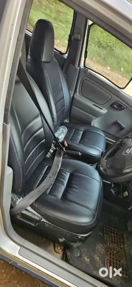 Maruti Suzuki Alto K10 2013 Variant Lxi