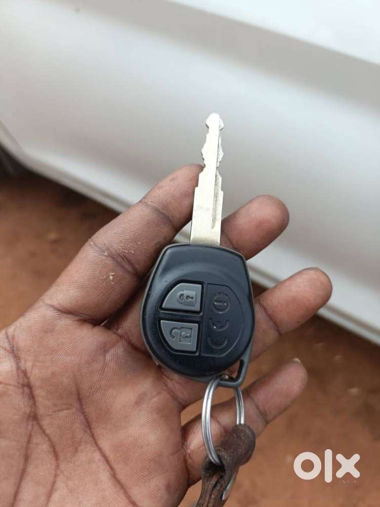 Maruti Suzuki Ertiga 1.5 Tour M Cng, 2024, Cng & Hybrids