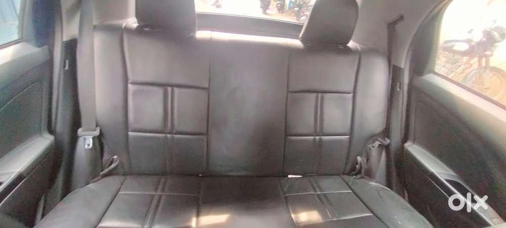 Toyota Etios Liva Gd Sp*, 2013, Diesel