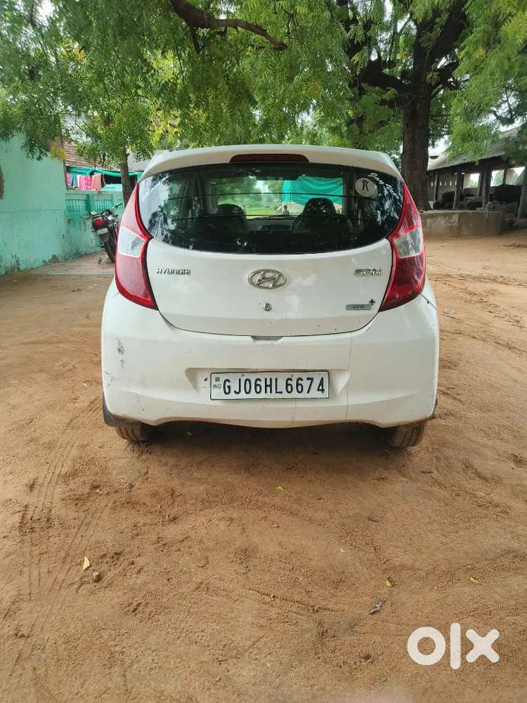 Gunuine Car ઘર ઘર માં ઓવેનર ટ્રાન્સફર કરેલ છે ..