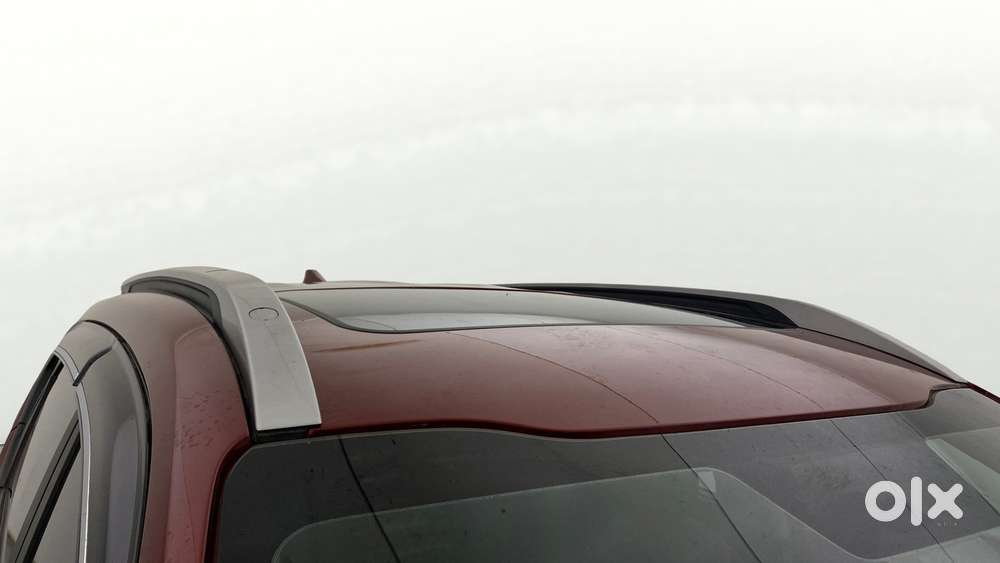Kia Sonet 1.0 Htx Imt, 2022, Petrol